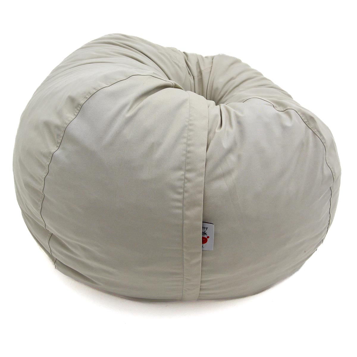 XS Sak Cream Outdoor Extra Cover - Happy Sak SA