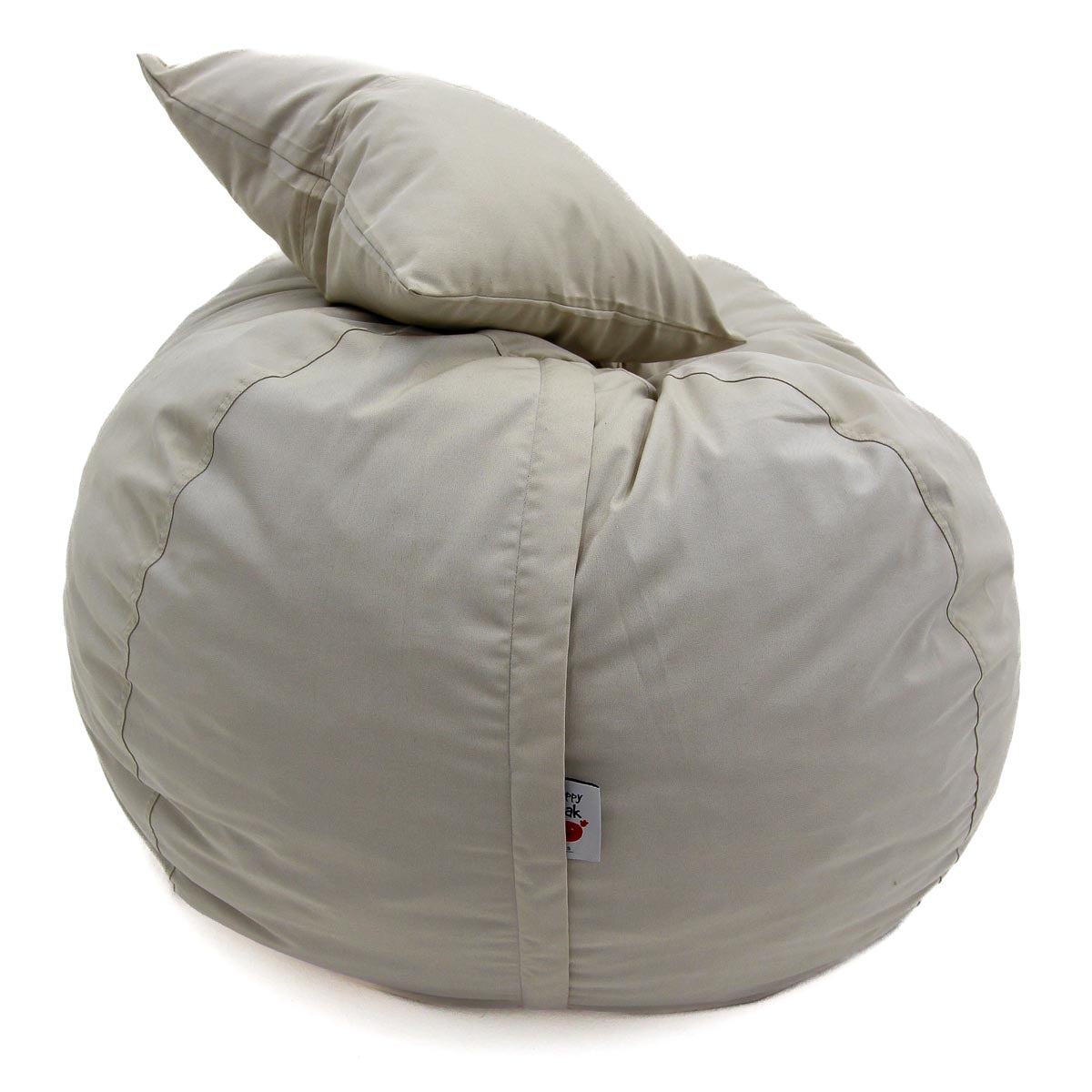Cream Outdoor XS Sak + Scatter