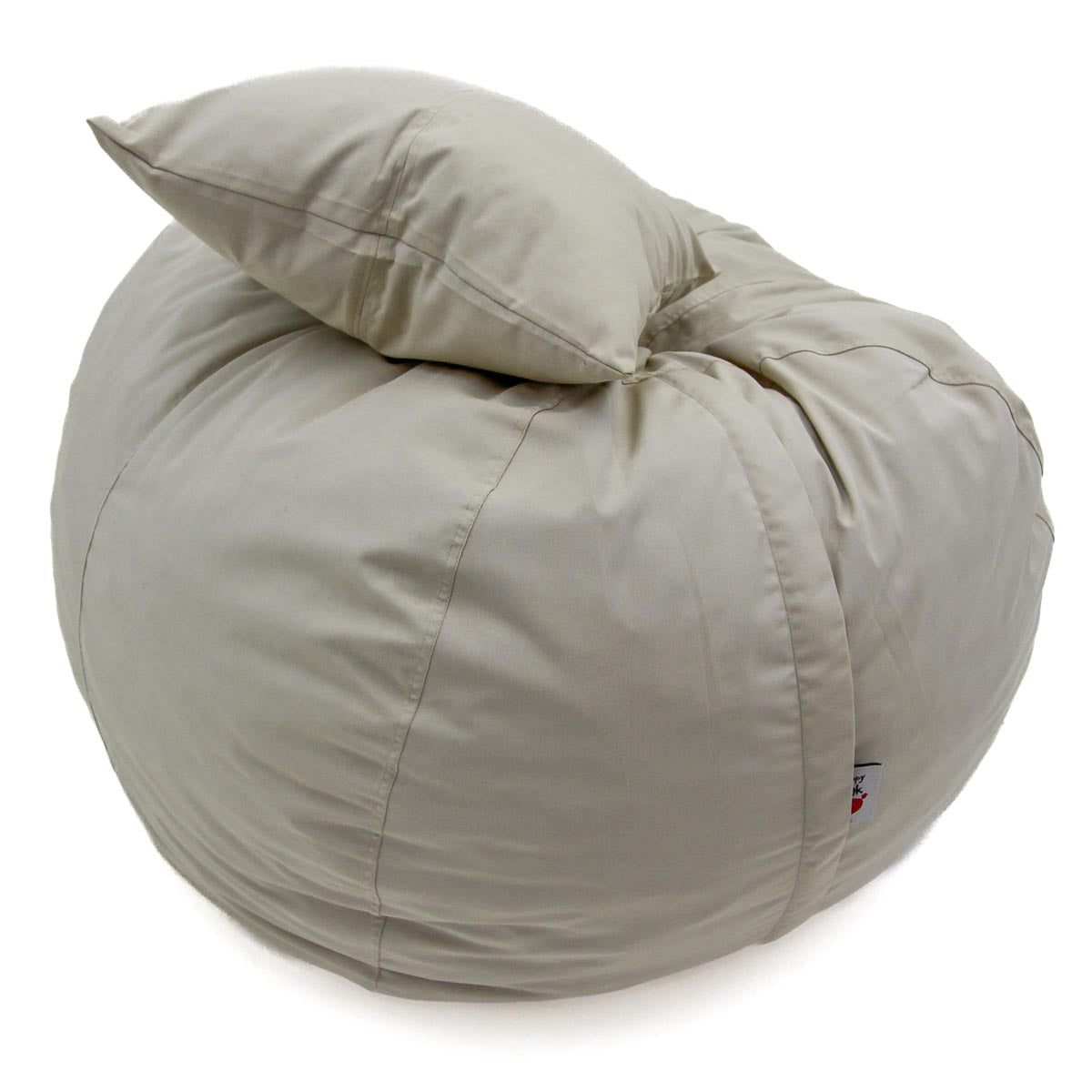 Cream Outdoor XS Sak + Scatter