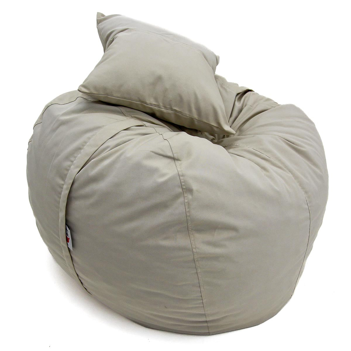 Cream Outdoor XS Sak + Scatter