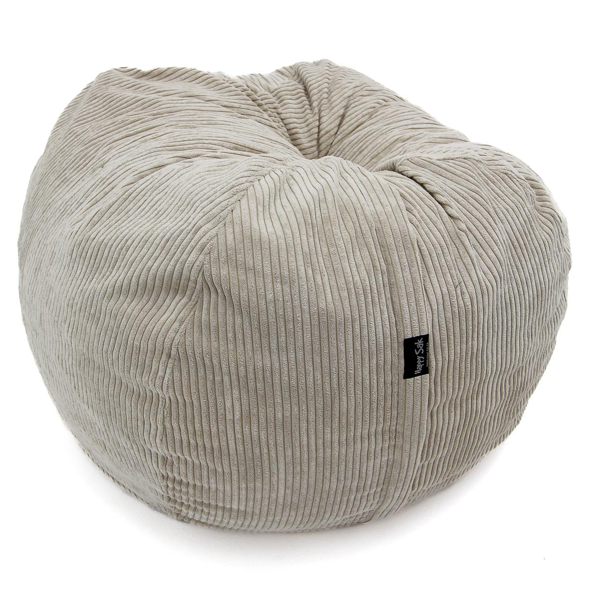 XS Sak Cream Corduroy Extra Cover - Happy Sak SA