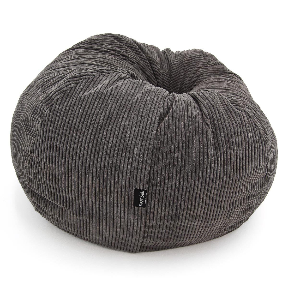 XS Sak Taupe Corduroy Extra Cover - Happy Sak SA