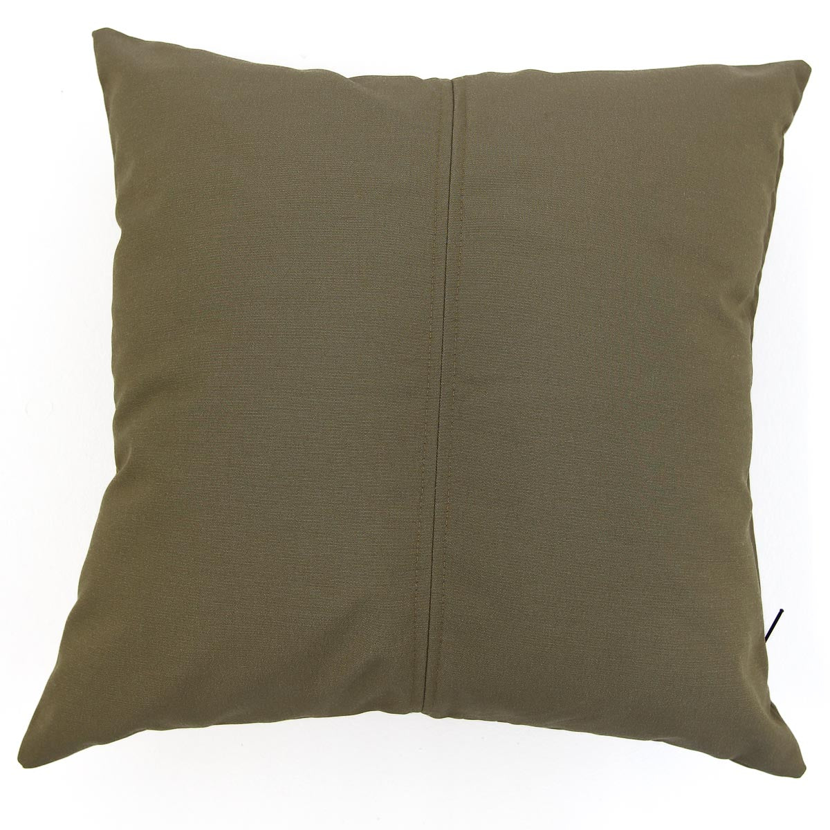 Scatters Khaki Outdoor Extra Cover - Happy Sak SA