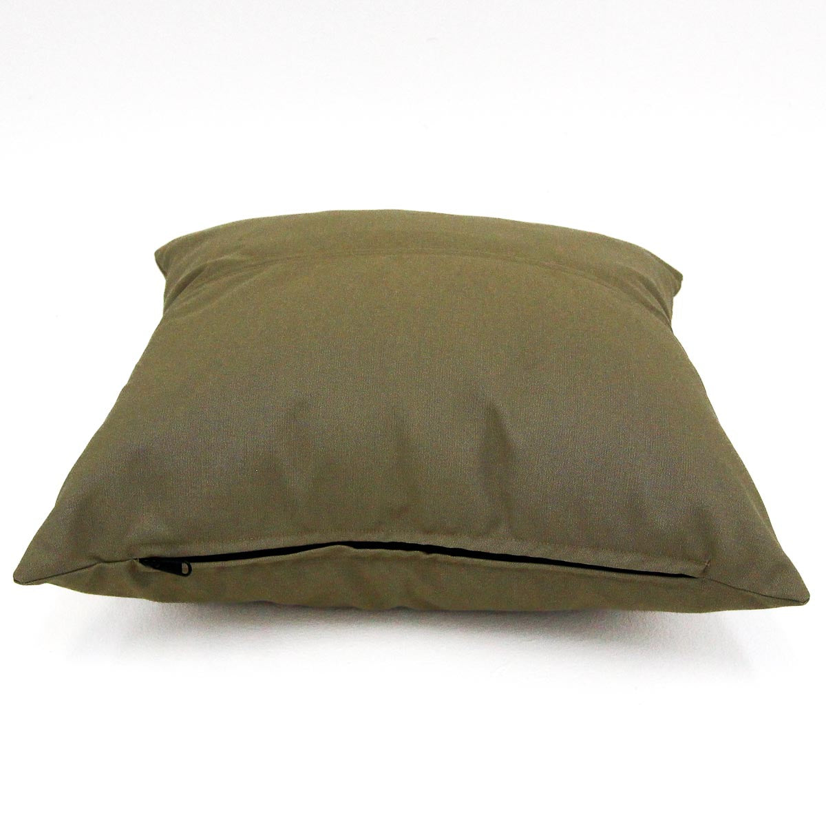 Scatters Khaki Outdoor Extra Cover - Happy Sak SA