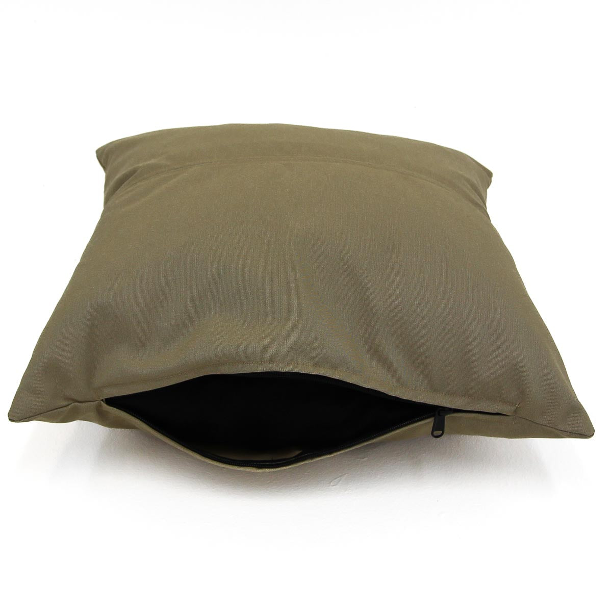 Scatters Khaki Outdoor Extra Cover - Happy Sak SA