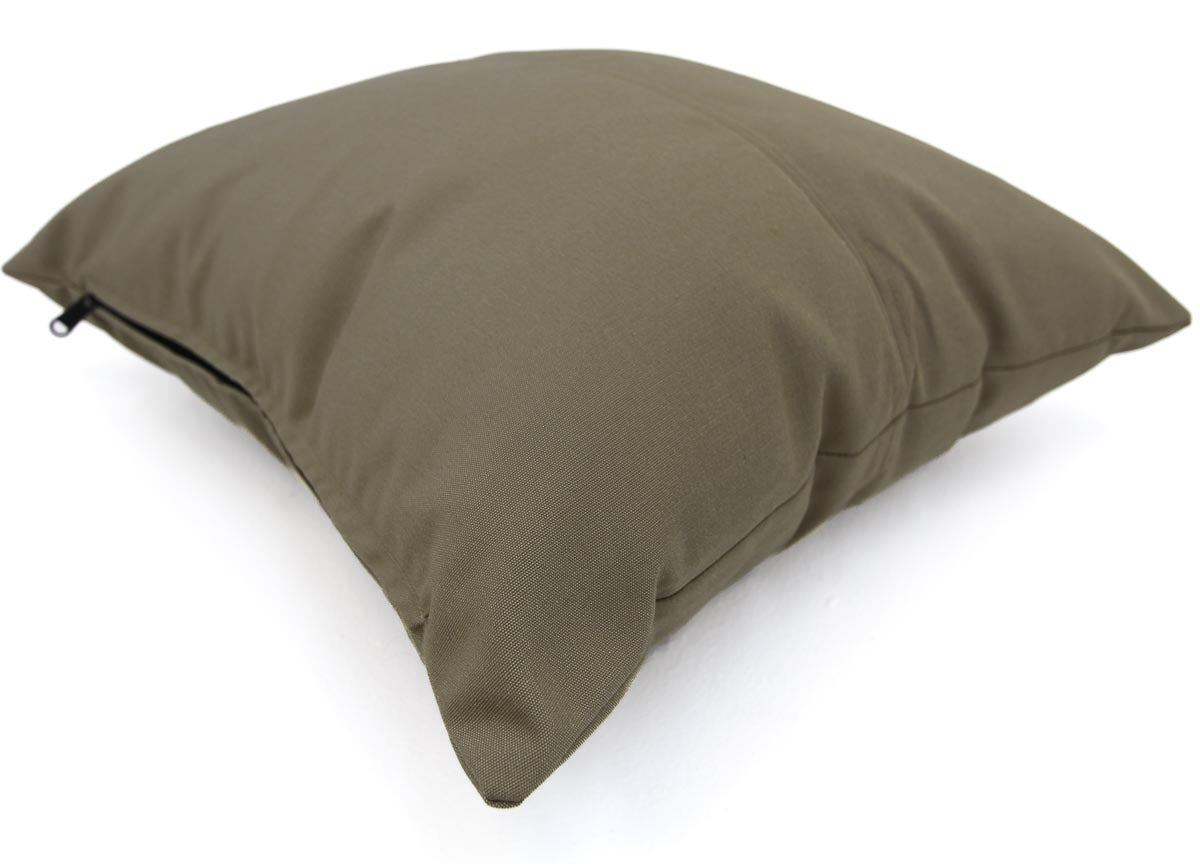 Scatters Khaki Outdoor Extra Cover - Happy Sak SA