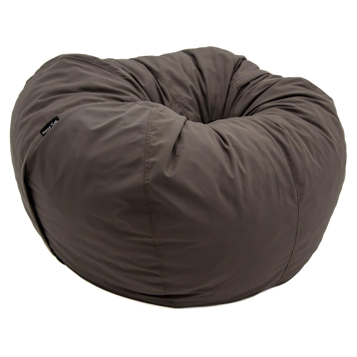 M Sak Taupe Outdoor - Happy Sak SA