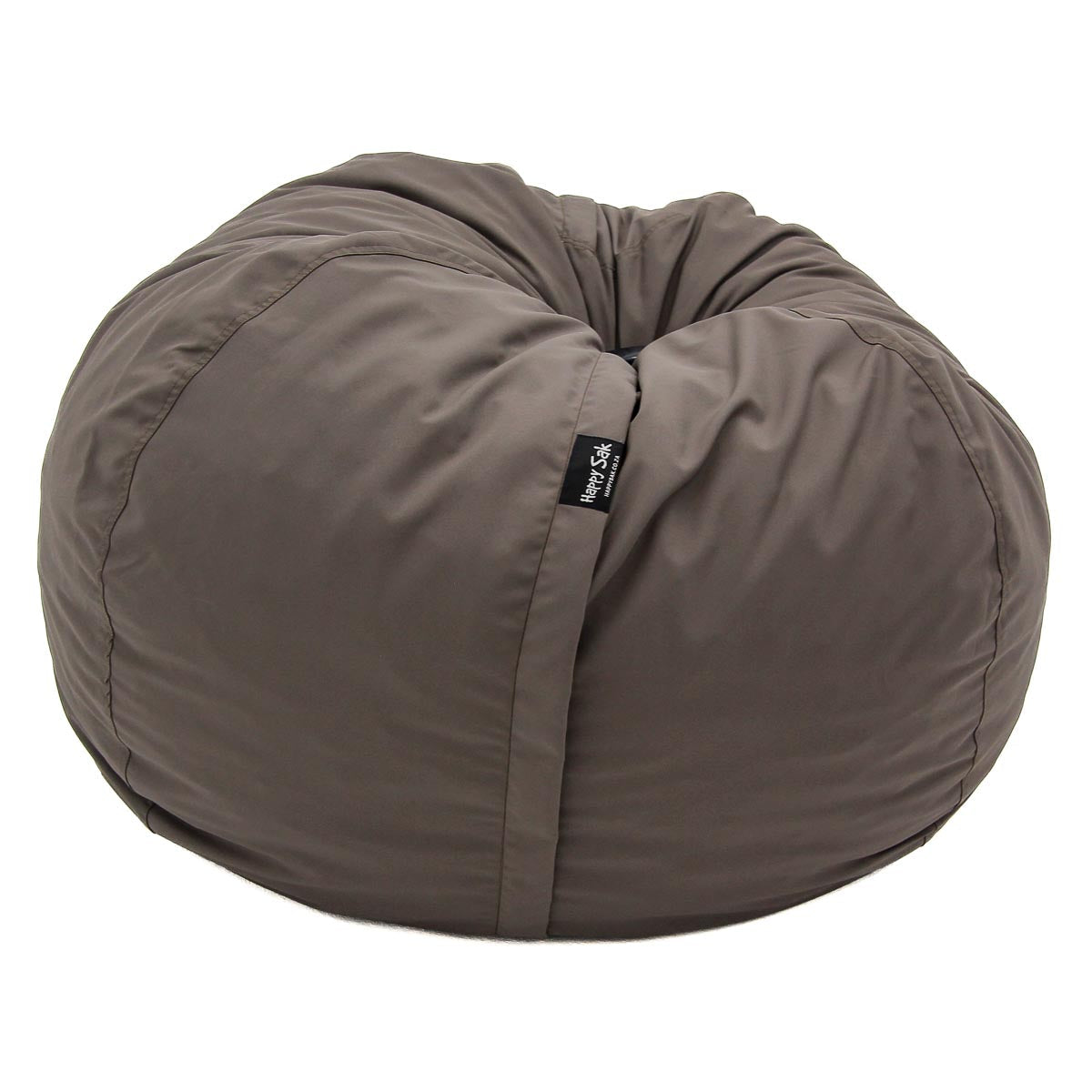 M Sak Taupe Outdoor Extra Cover - Happy Sak SA