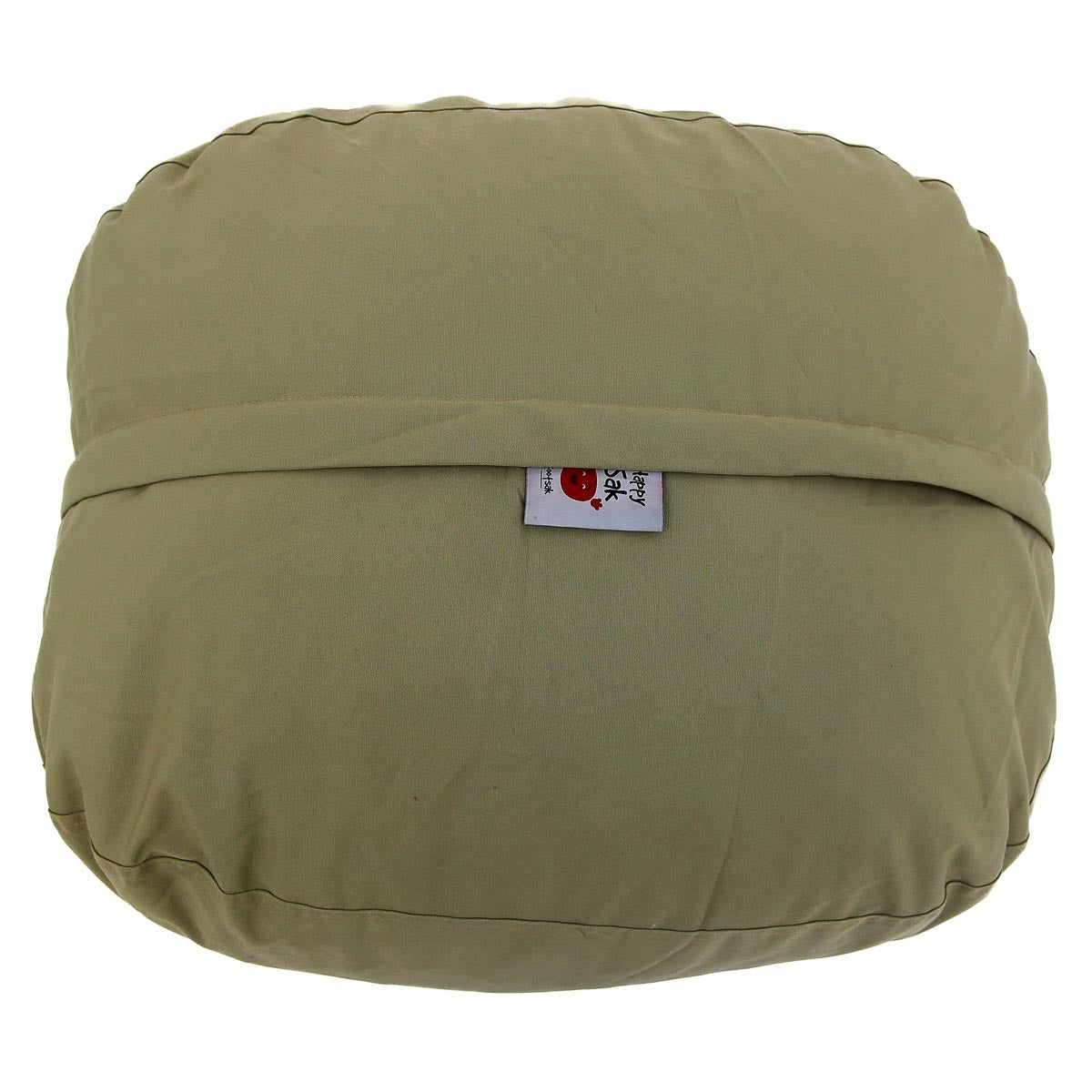 Footsak Khaki Outdoor - Happy Sak SA