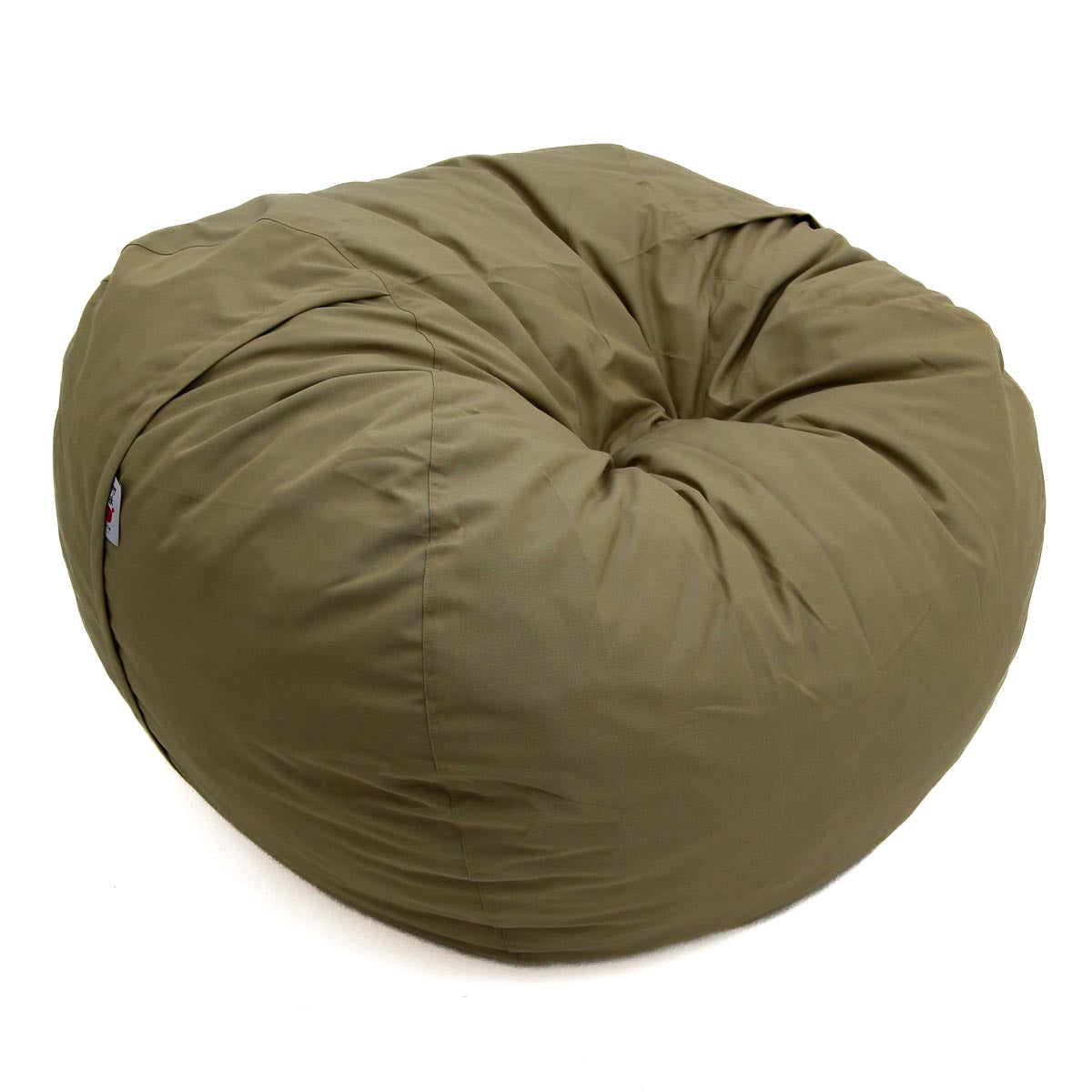 M Sak Khaki Outdoor Extra Cover - Happy Sak SA