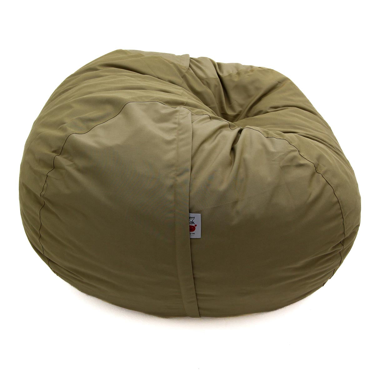 M Sak Khaki Outdoor Extra Cover - Happy Sak SA