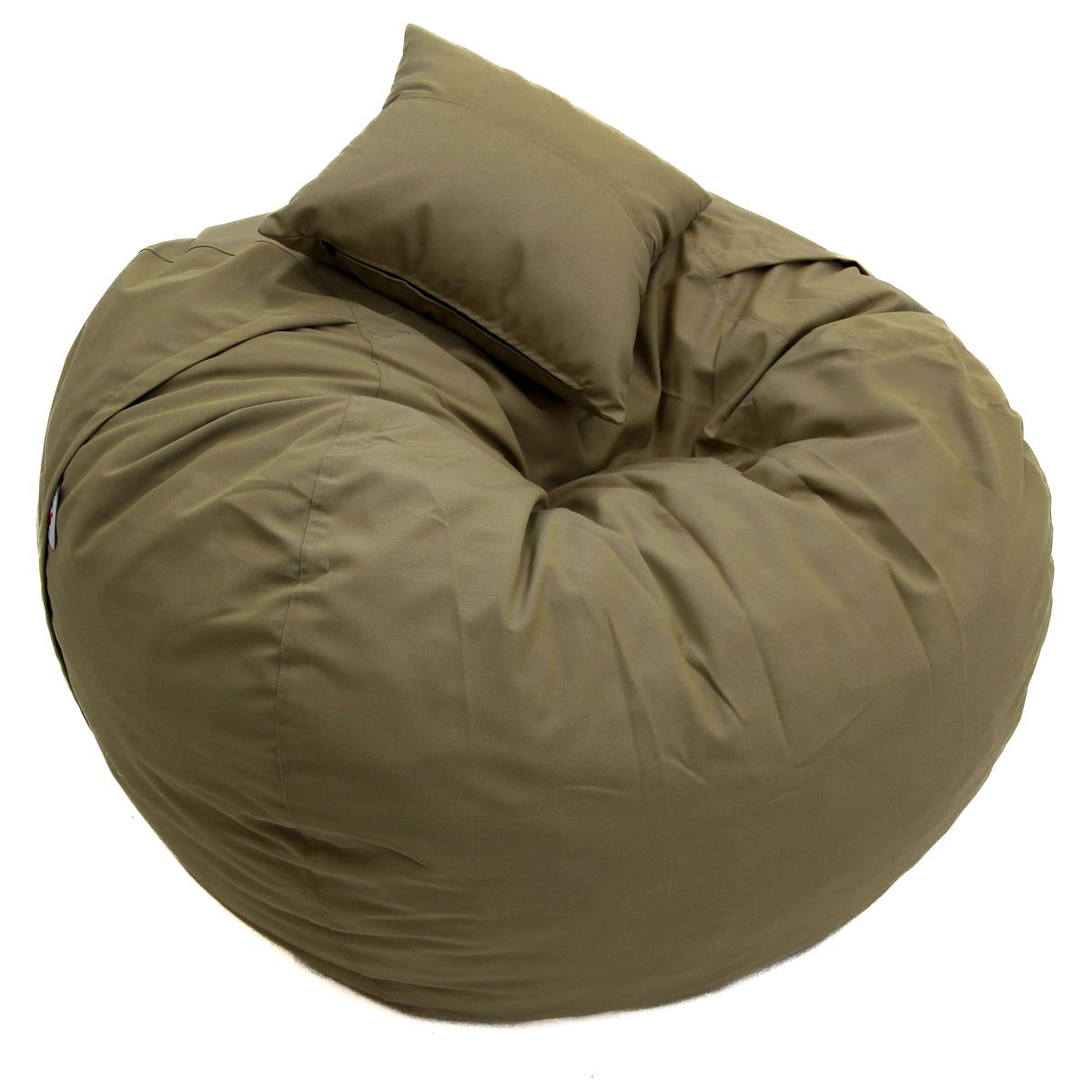 M Sak Khaki Outdoor Extra Cover - Happy Sak SA