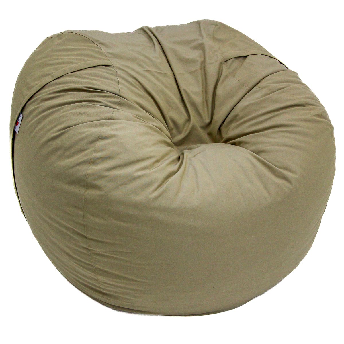 L Sak Khaki Outdoor Extra Cover - Happy Sak SA