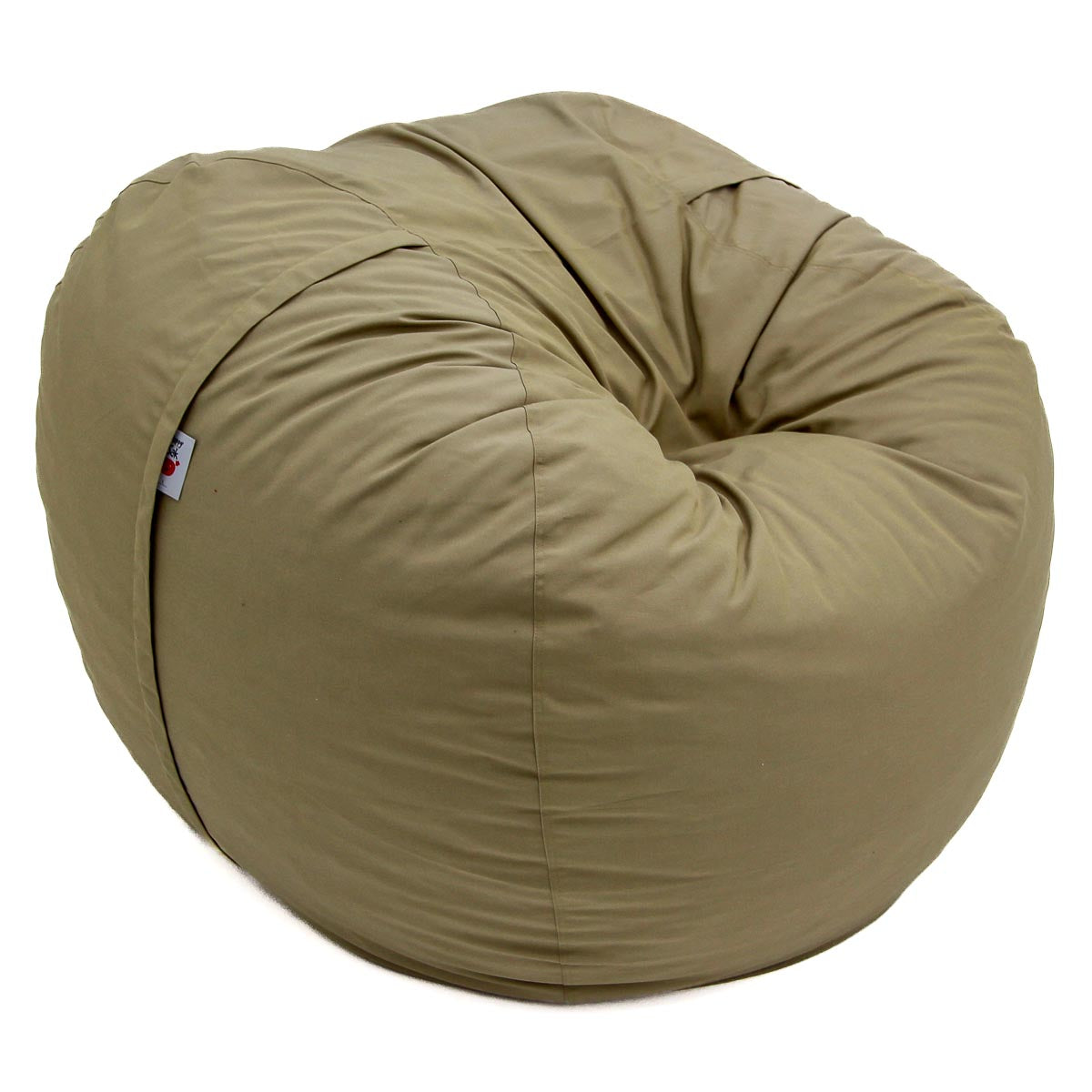 L Sak Khaki Outdoor Extra Cover - Happy Sak SA