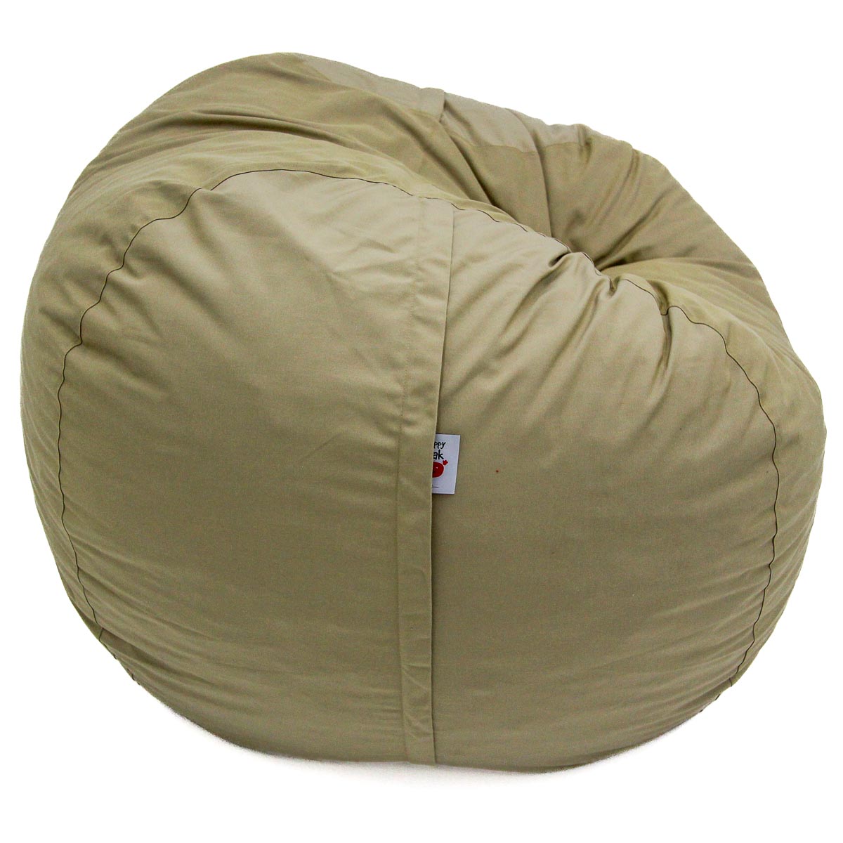L Sak Khaki Outdoor Extra Cover - Happy Sak SA