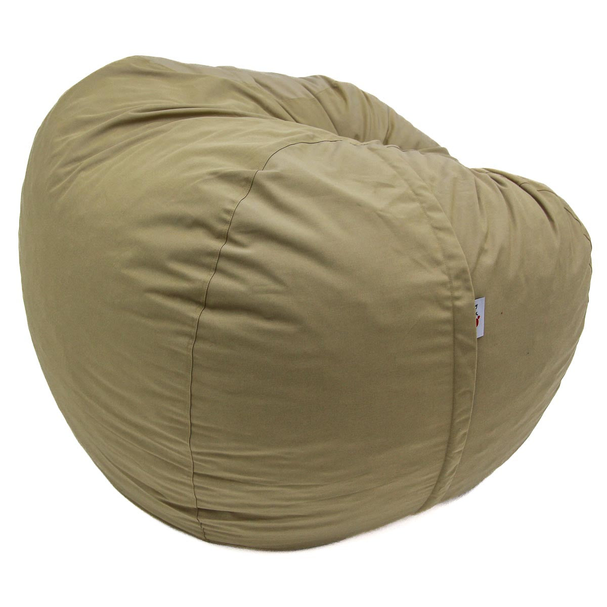 L Sak Khaki Outdoor Extra Cover - Happy Sak SA