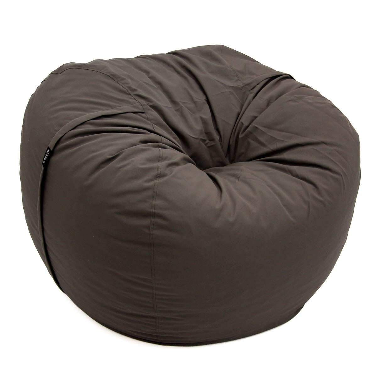 L Sak Taupe Outdoor Extra Cover - Happy Sak SA