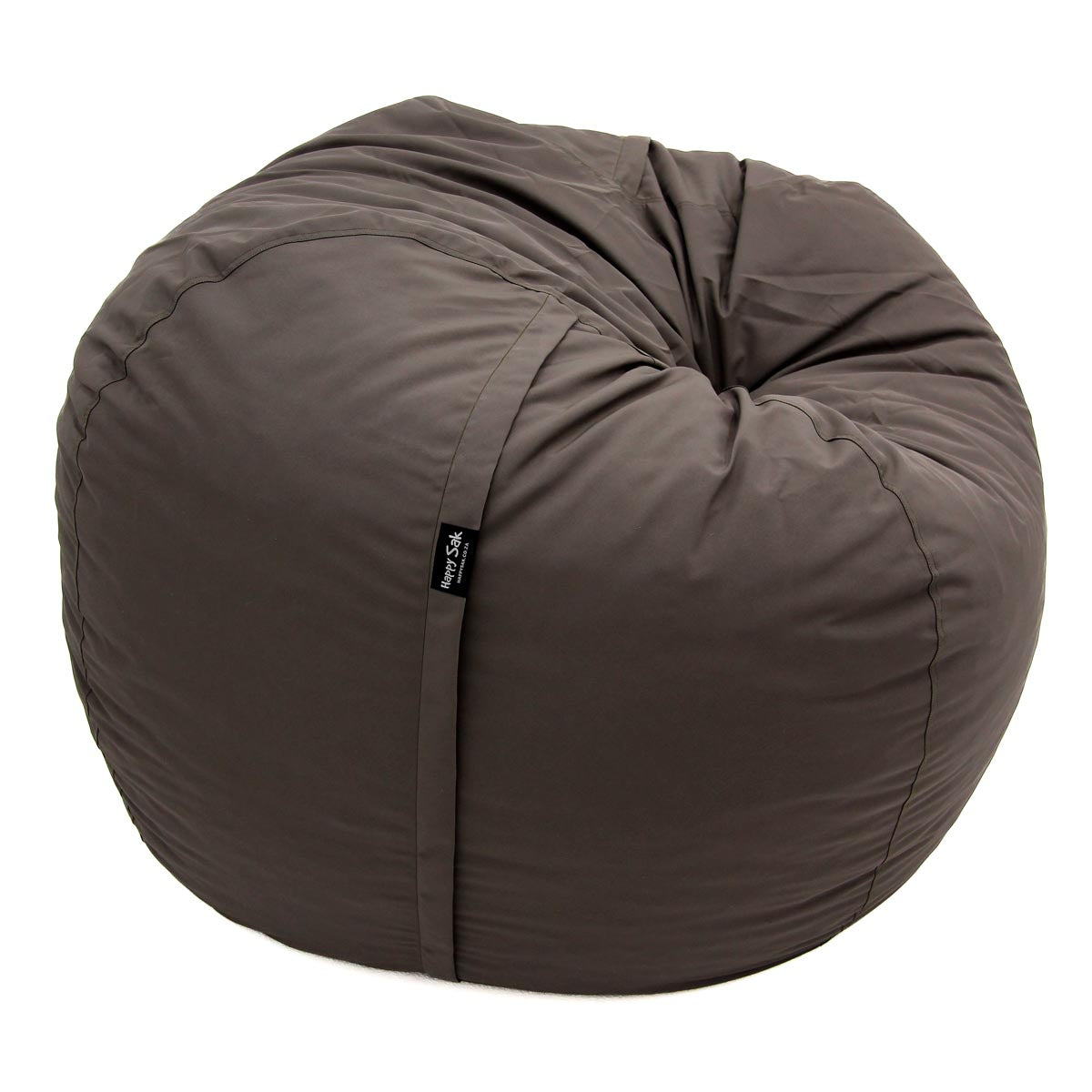 L Sak Taupe Outdoor Extra Cover - Happy Sak SA