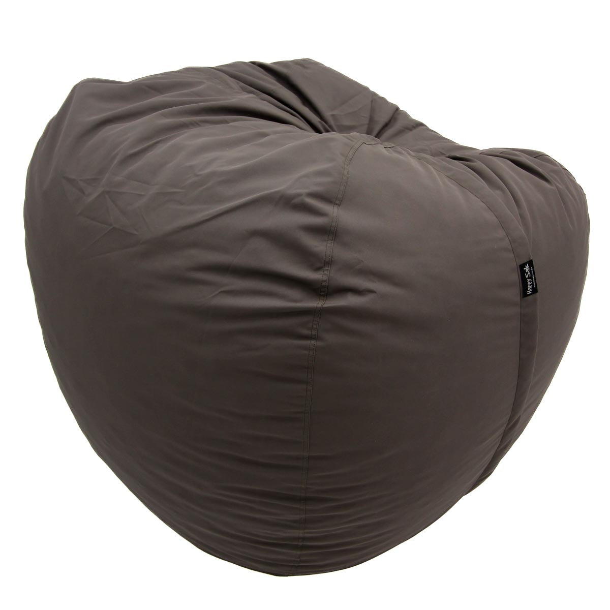 L Sak Taupe Outdoor Extra Cover - Happy Sak SA