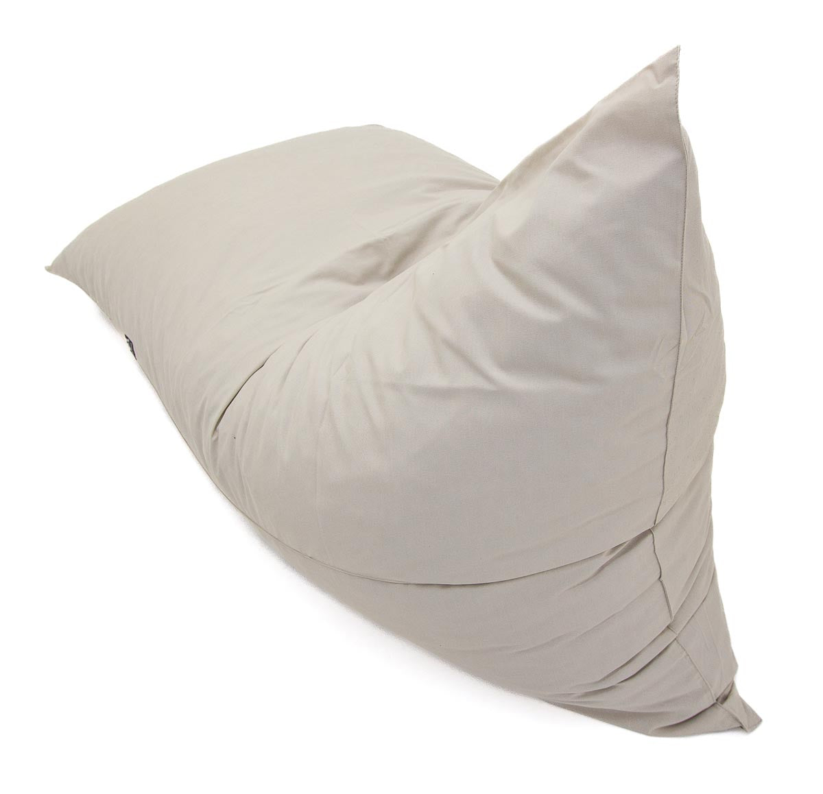 L Flip Sak Cream Outdoor Extra Cover