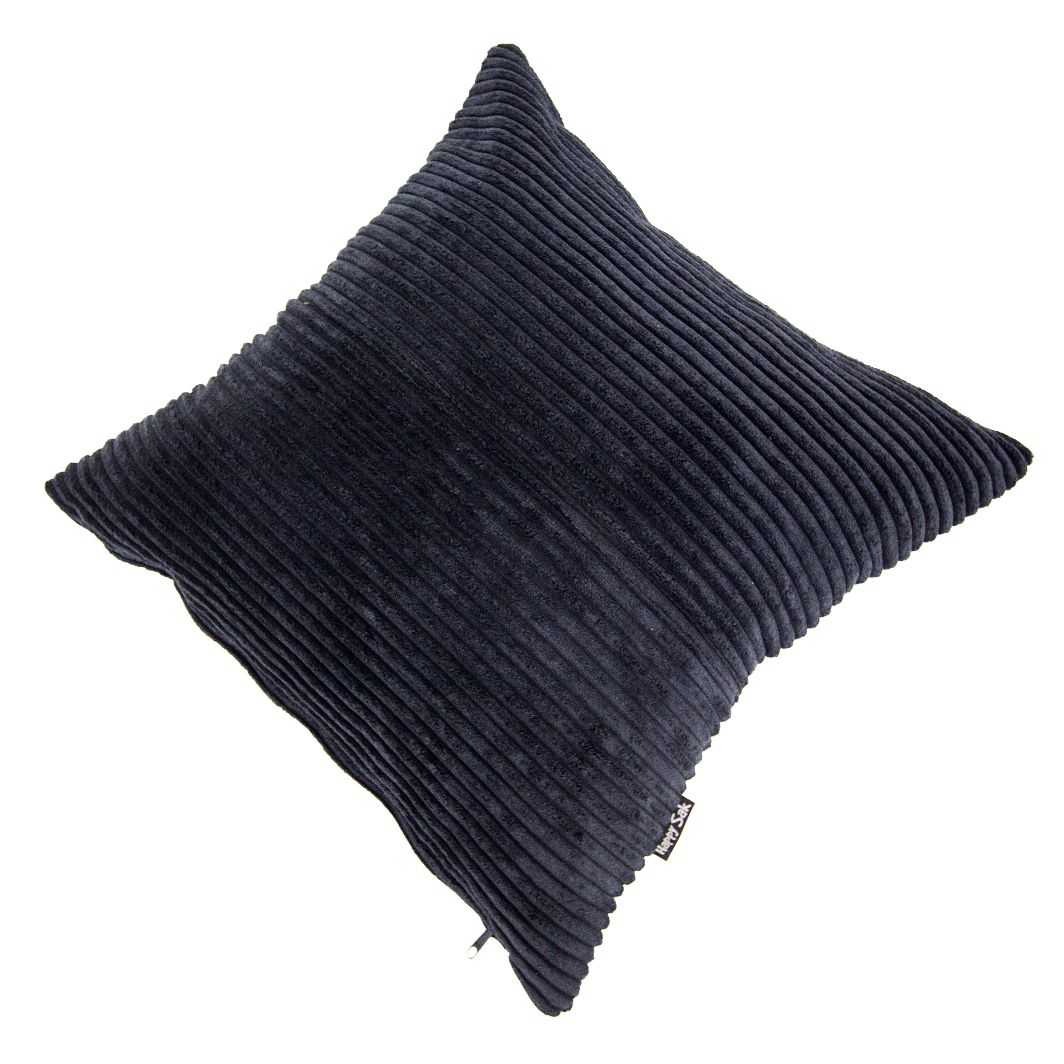 Scatters Black Corduroy Extra Cover