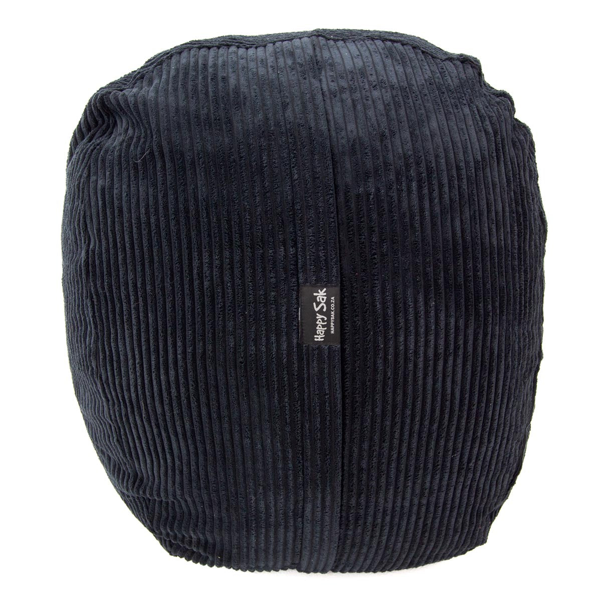 Black Cord XXXL + Footsak + 2 Scatters