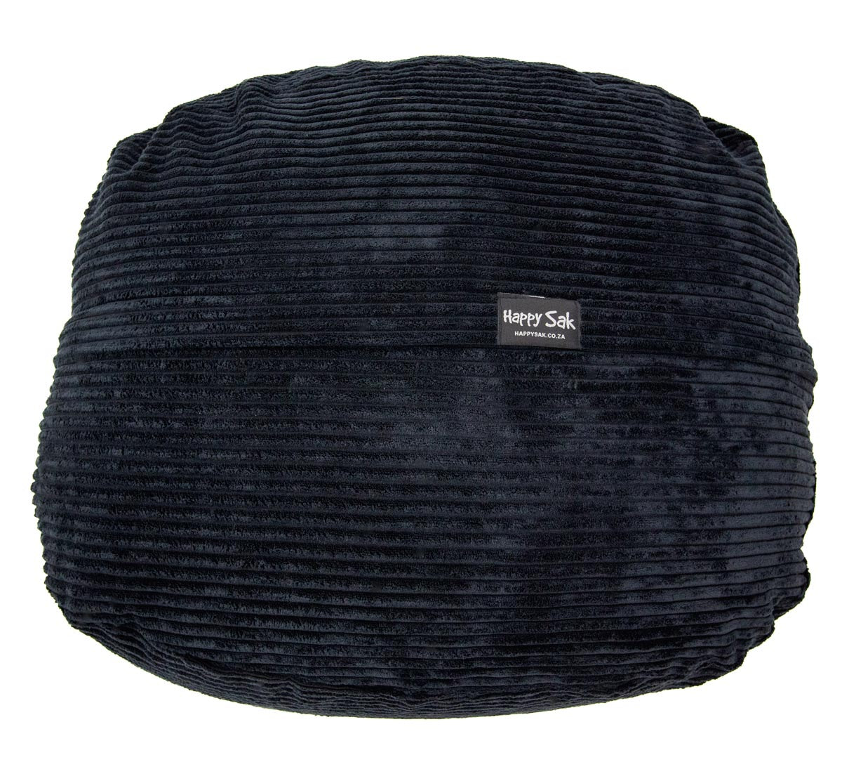 Black Cord XXXL + Footsak + 2 Scatters