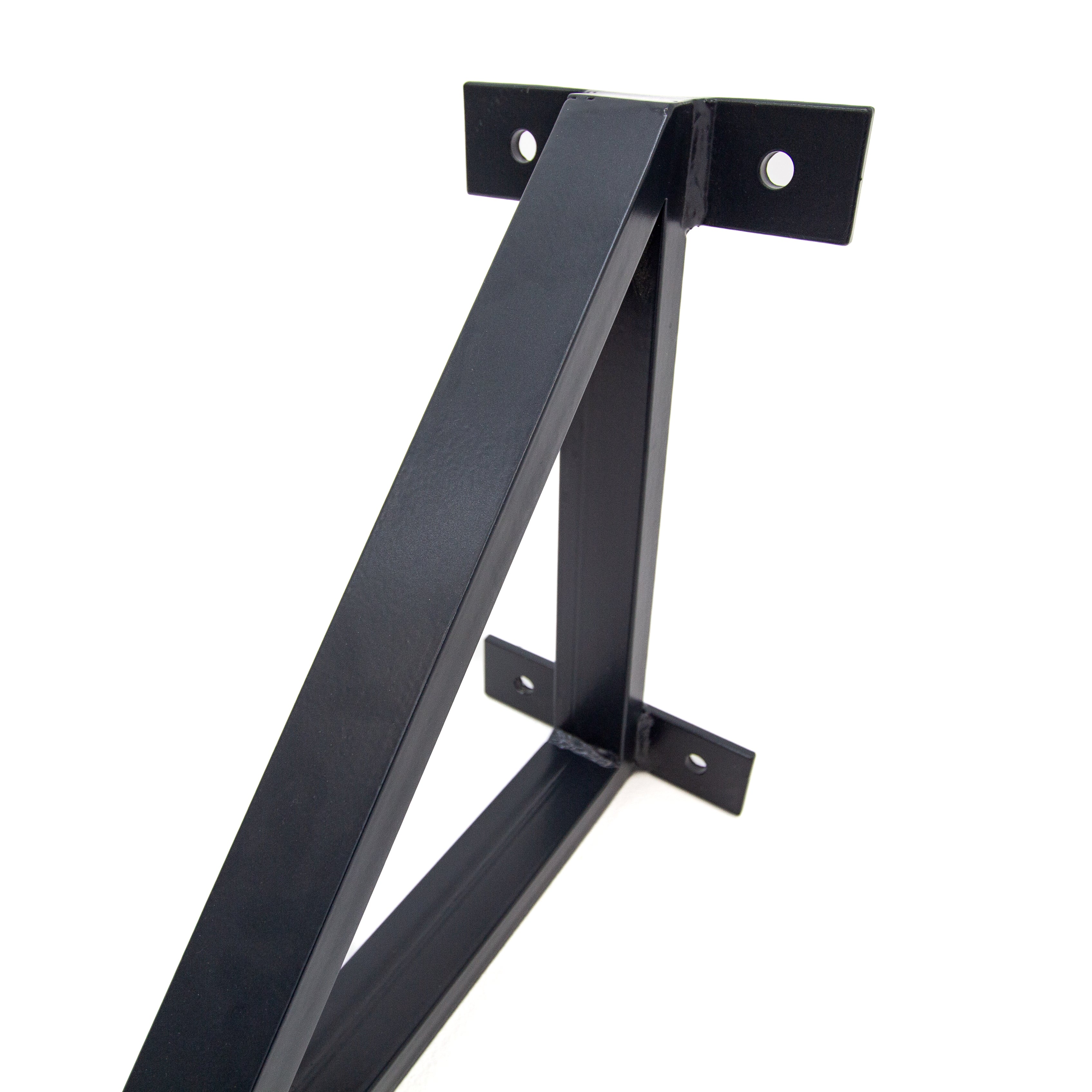 Swing Pod Brackets - Happy Sak SA