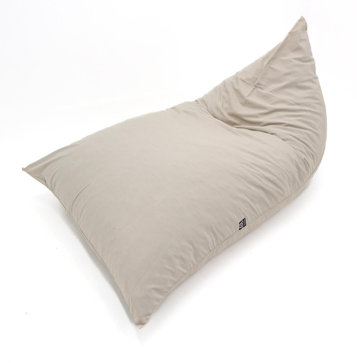 large bean bag