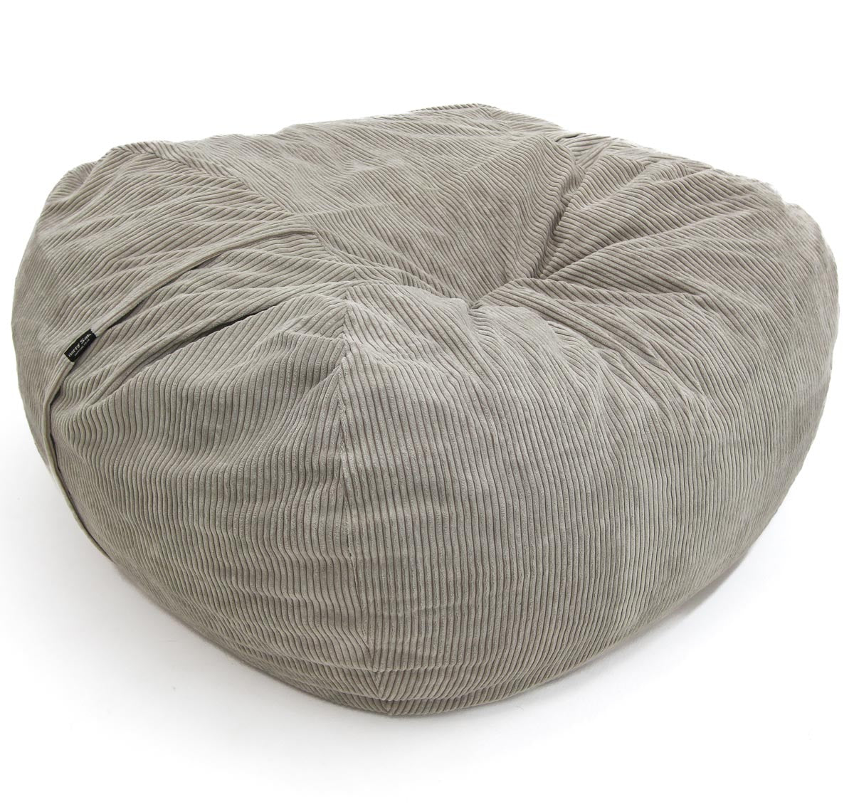 Cream Cord XL + 2 Scatters