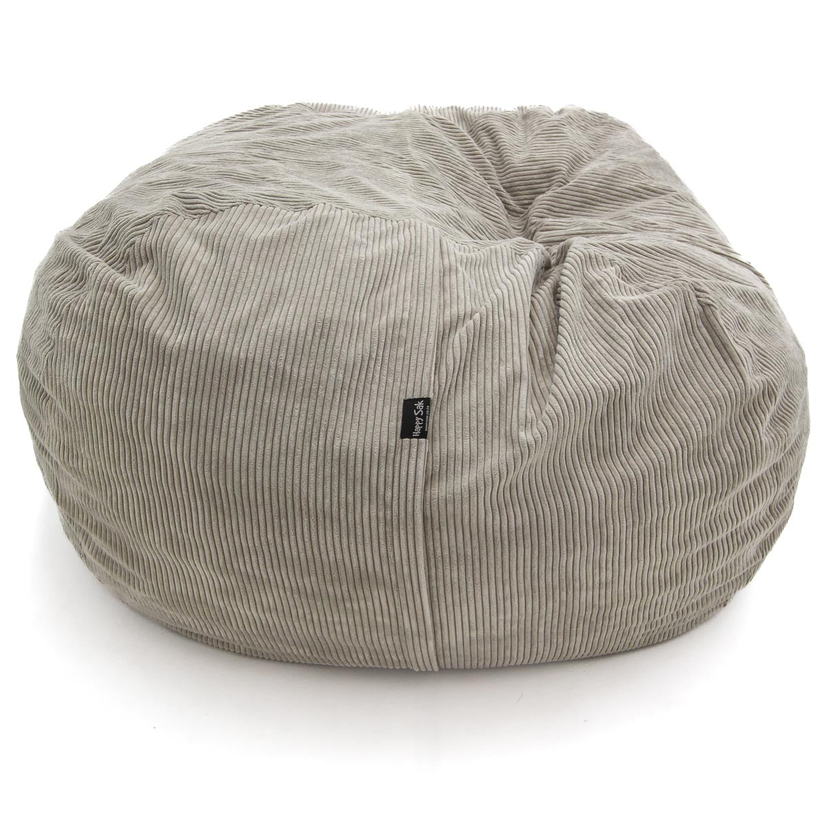 Cream Cord XL + 2 Scatters