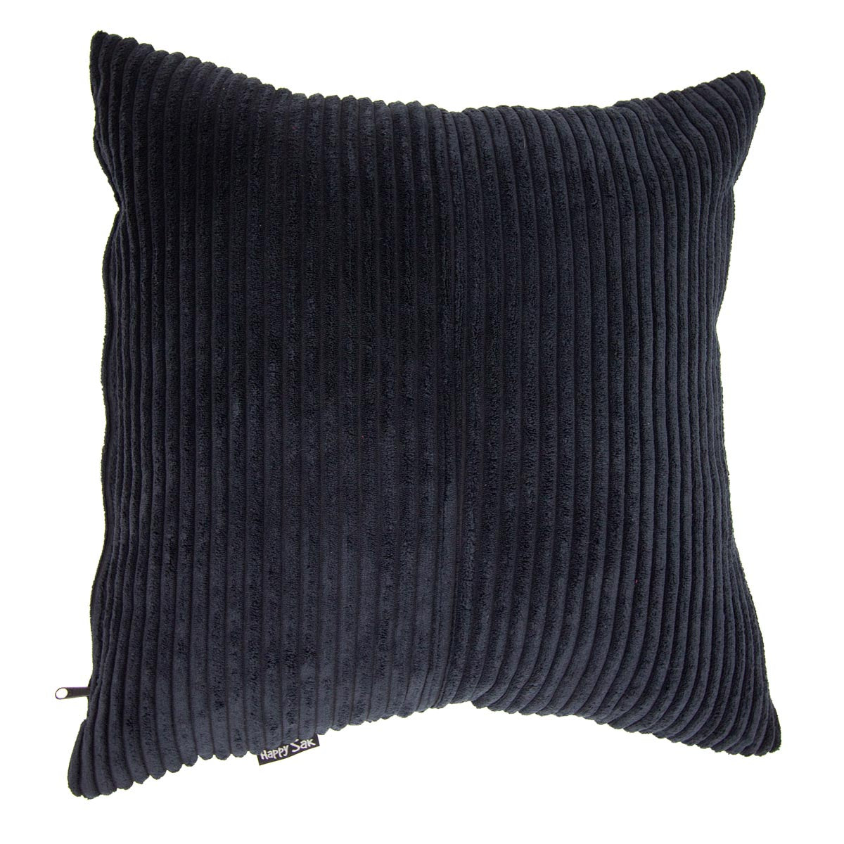 Scatters Black Corduroy