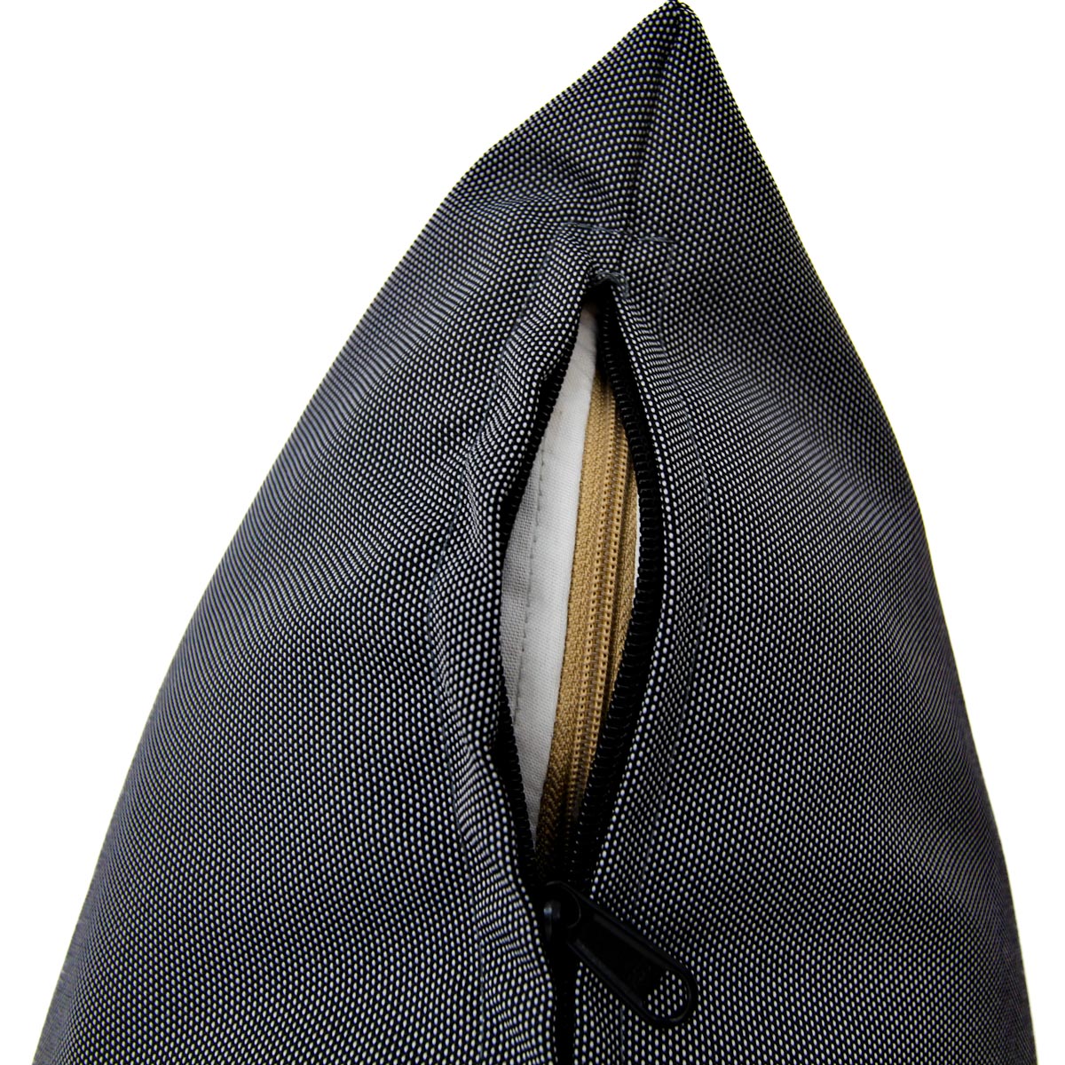 Scatters Charcoal Outdoor - Happy Sak SA