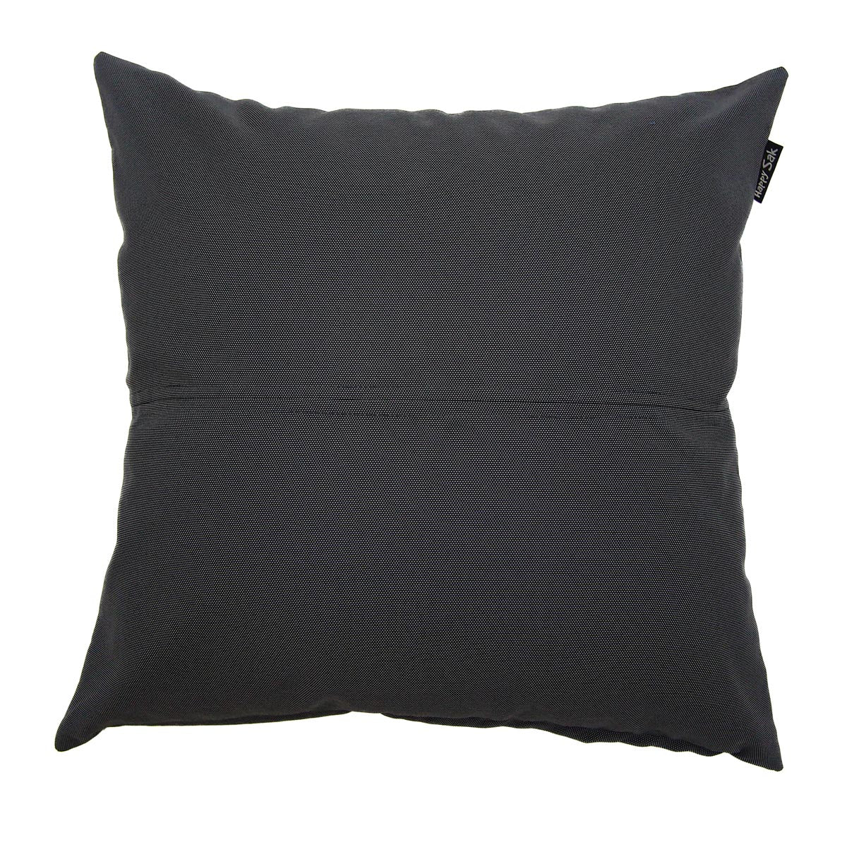 Scatters Charcoal Outdoor - Happy Sak SA