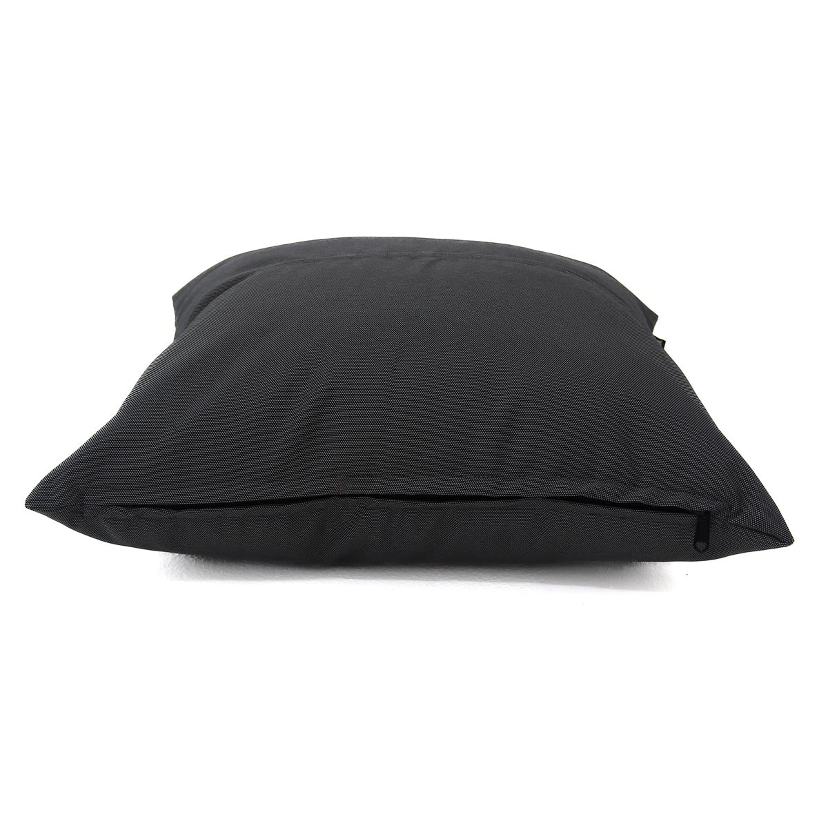 Scatters Charcoal Outdoor - Happy Sak SA