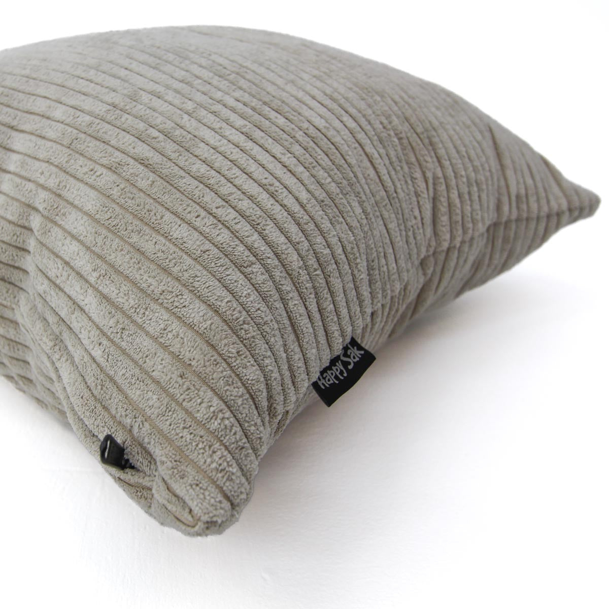 Scatters Cream Corduroy - Happy Sak SA