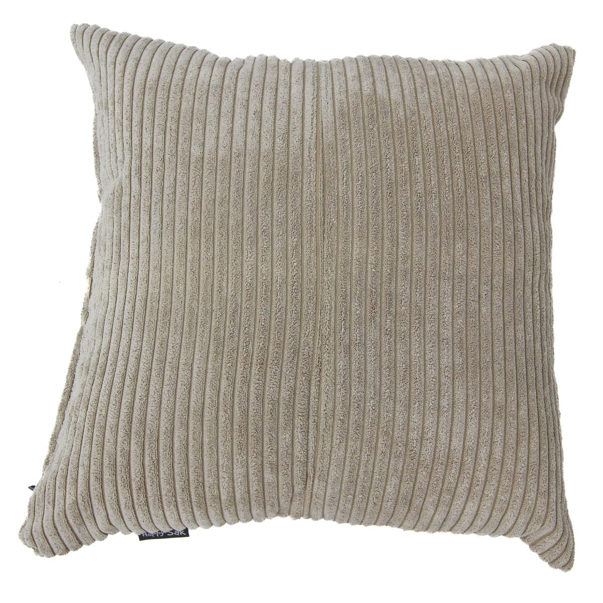 Cream Cord XL + 2 Scatters