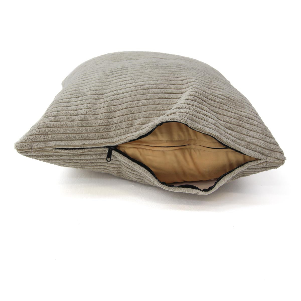 Scatters Cream Corduroy - Happy Sak SA