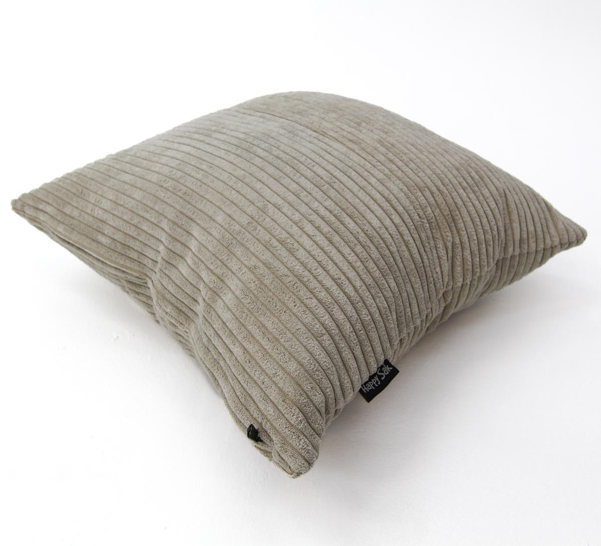 Scatters Cream Corduroy - Happy Sak SA