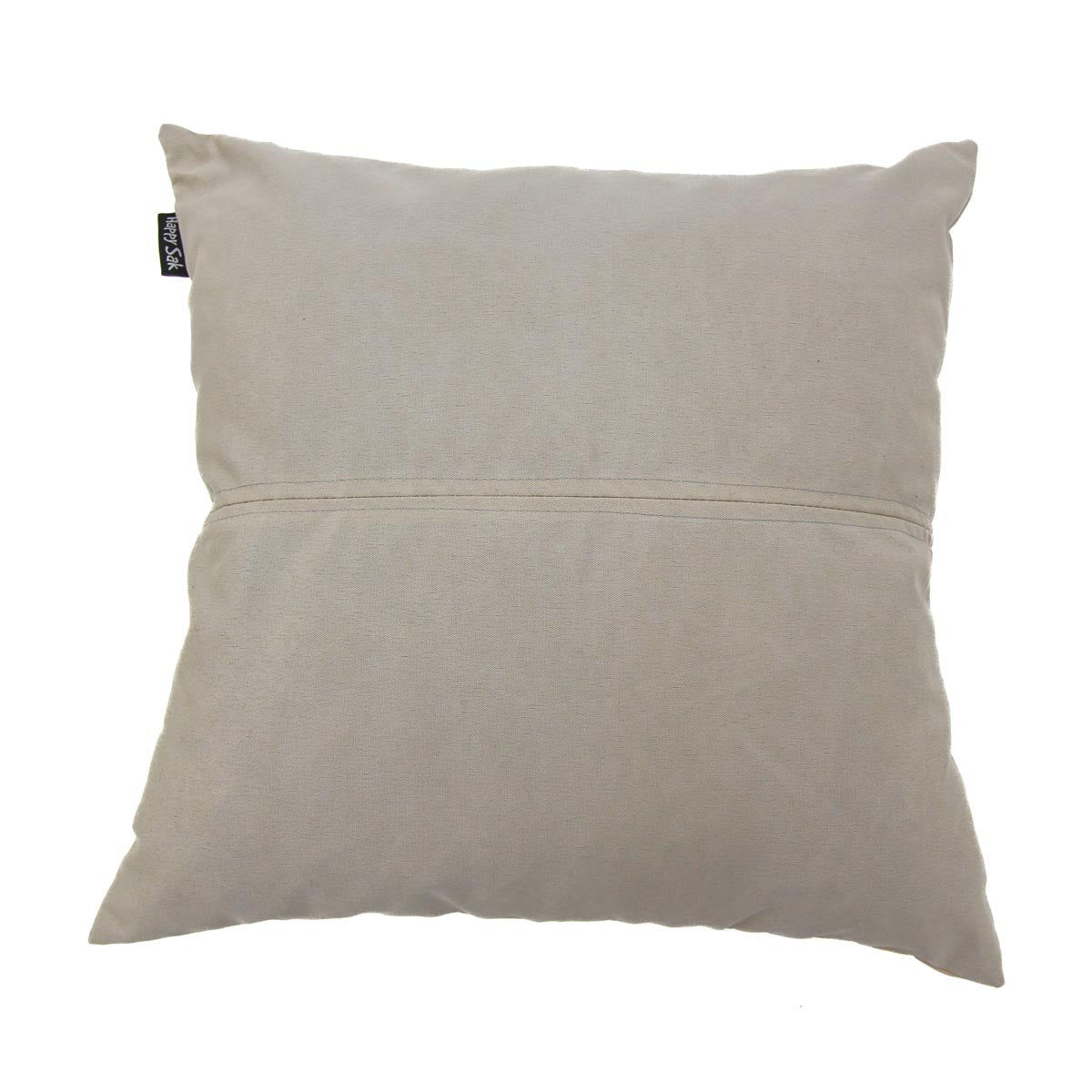 Scatters Cream Outdoor - Happy Sak SA