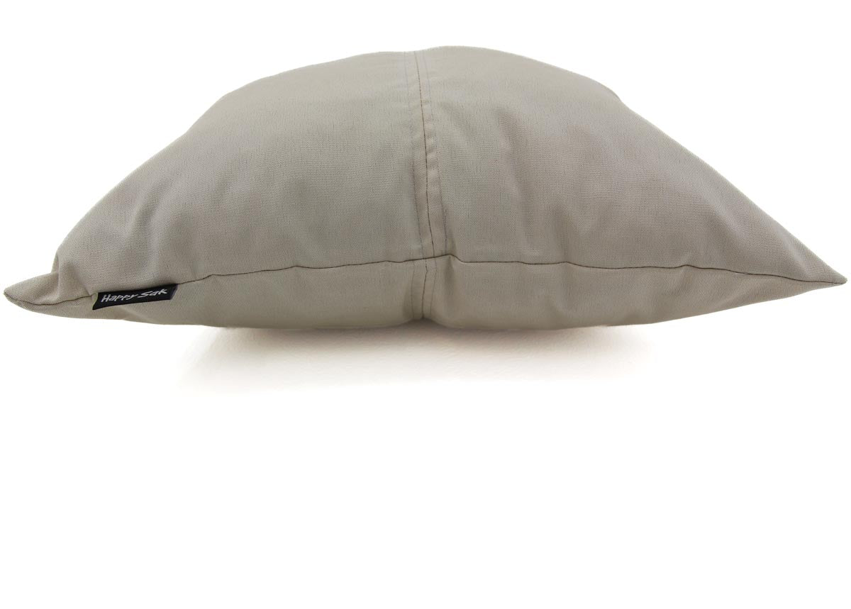 Scatters Cream Outdoor - Happy Sak SA