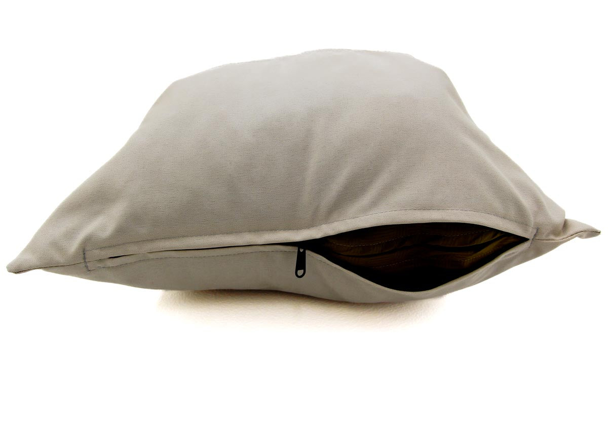 Scatters Cream Outdoor - Happy Sak SA