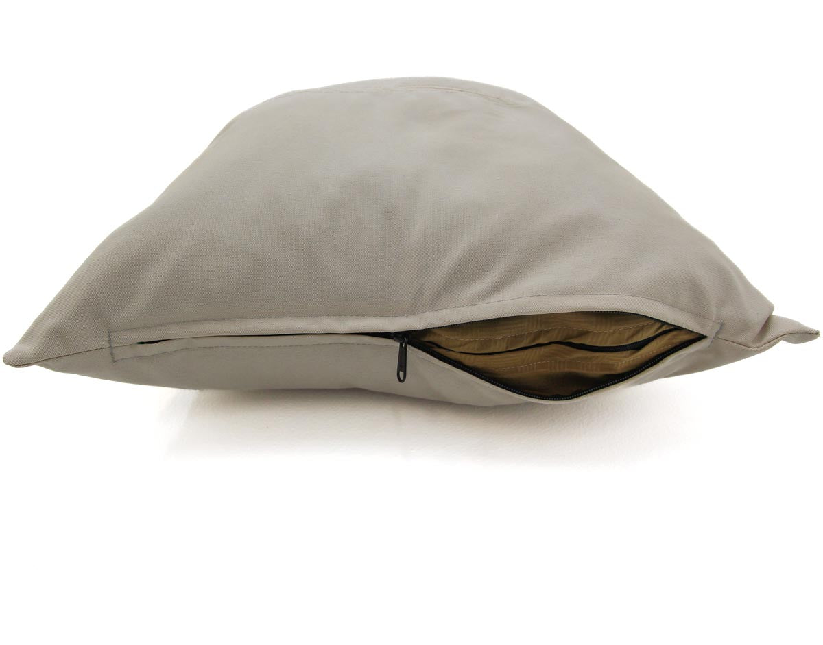 Scatters Cream Outdoor - Happy Sak SA