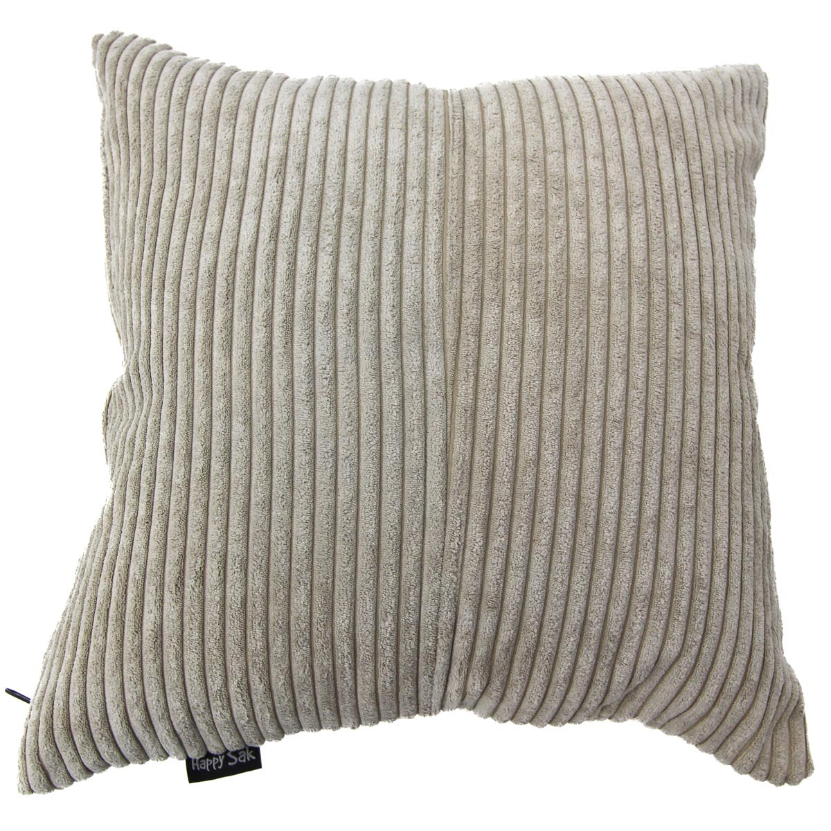 Scatters Cream Corduroy