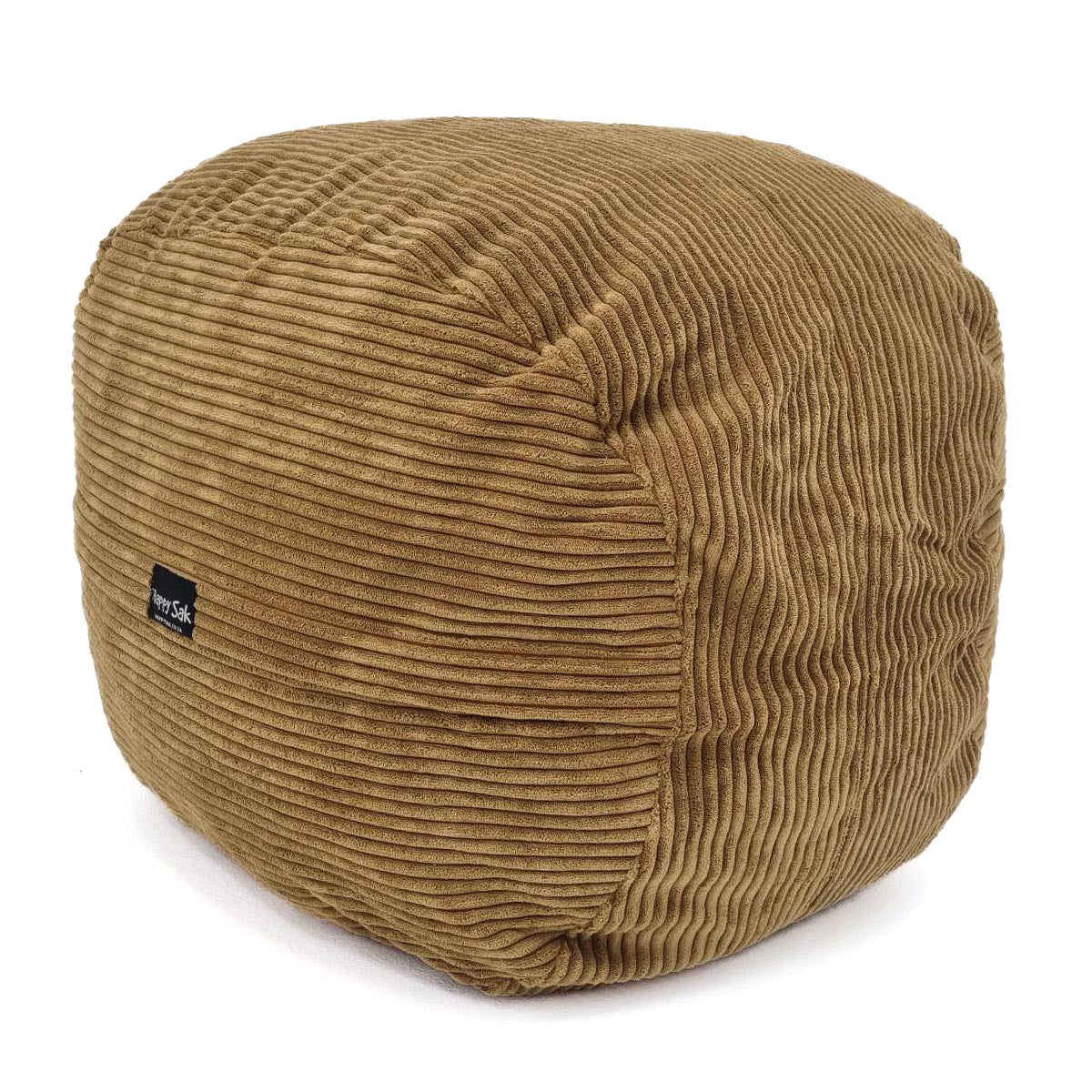 Cumin Cord XXXL + Footsak + 2 Scatters