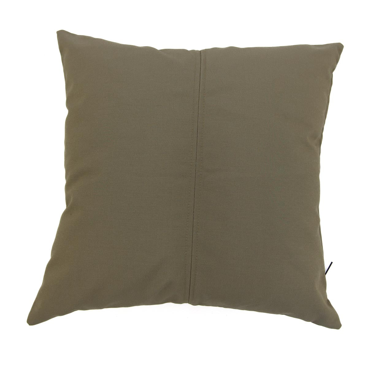 Scatters Khaki Outdoor - Happy Sak SA