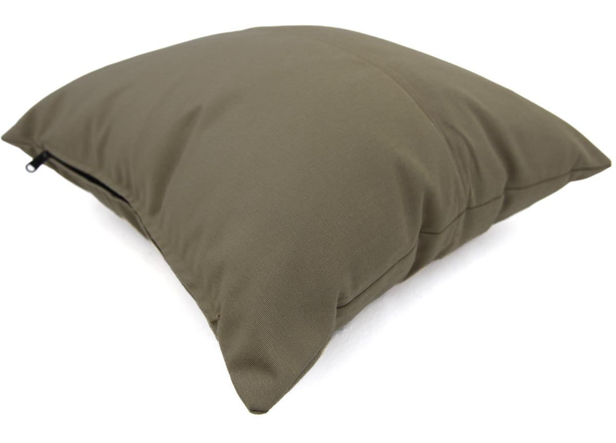 Scatters Khaki Outdoor - Happy Sak SA