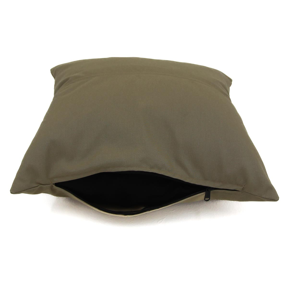 Scatters Khaki Outdoor - Happy Sak SA