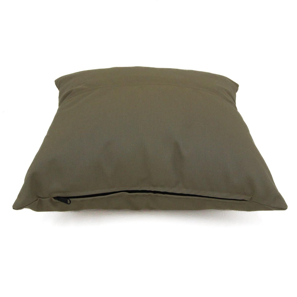 Scatters Khaki Outdoor - Happy Sak SA