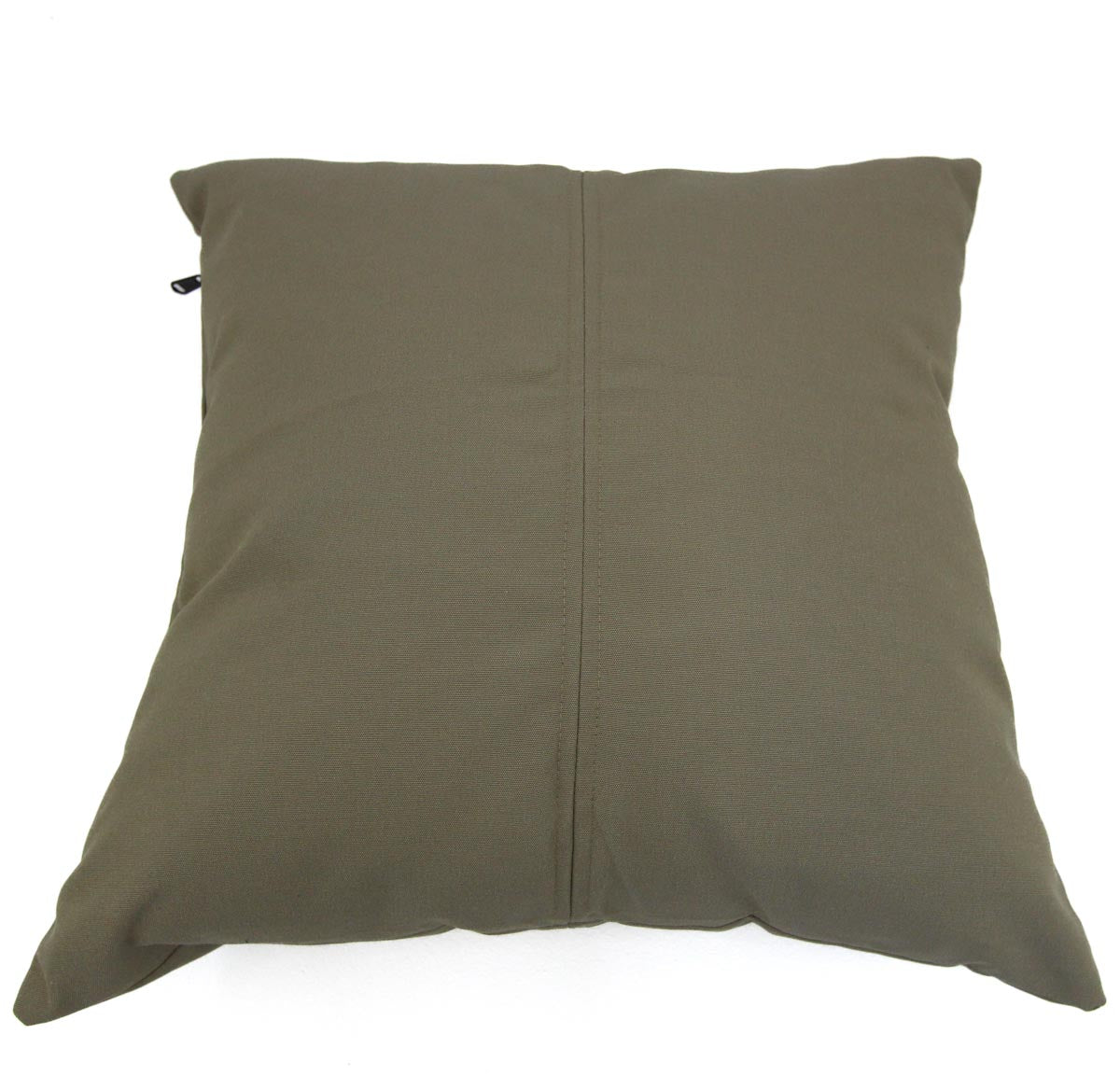 Scatters Khaki Outdoor - Happy Sak SA